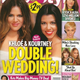 Illustration for article titled This Week in Tabloids: Taylor Swift and Harry Styles Are BFFLs Again